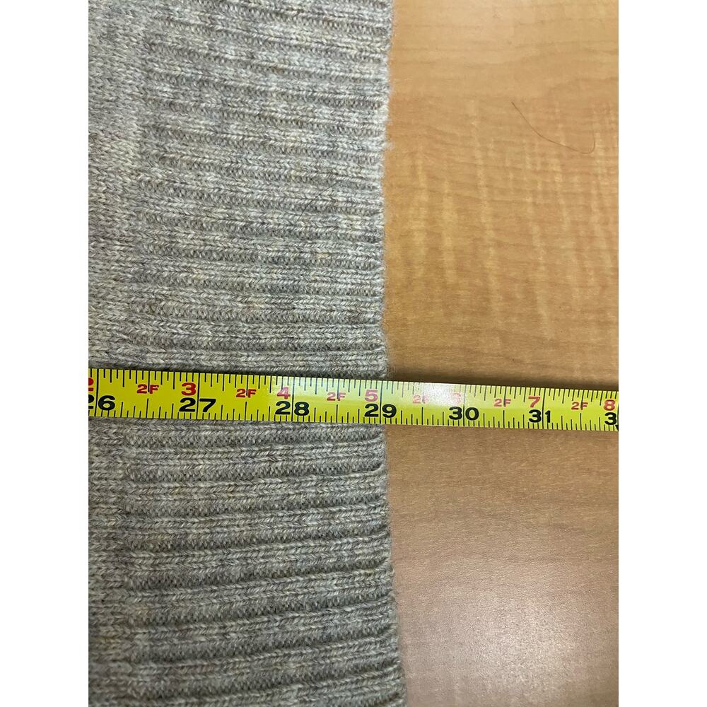 Nwt Pendleton Wool Sweater - image 6